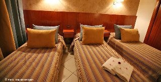 Hotel Ali1
