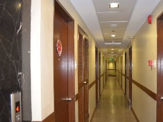 Express Inn Mactan1