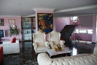 Calamie Hotel Calamie Hotel