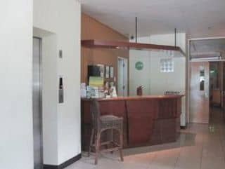 Apple Tree Suites Apple Tree Suites