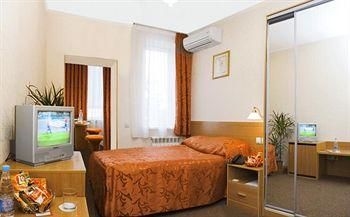 Eurohotel Southern0