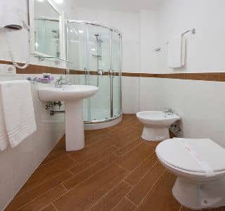 Hotel Colli San Pietro Hotel Colli San Pietro