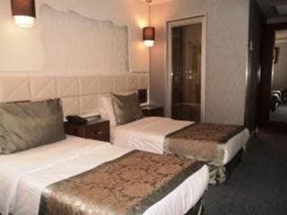 Economic Star Hotel2