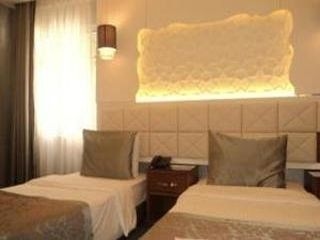 Economic Star Hotel1