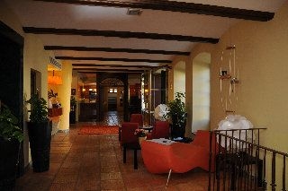 El Carmen3