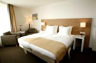 Westcord Hotel Schylge1