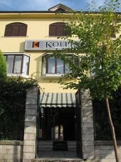 Kolping1
