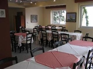 Porto Eda0