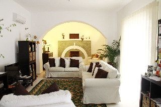 Casa do Platano0