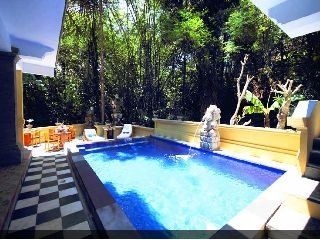 เบมเบงัน อูบุด คอตเทจ (Bembengan Ubud Cottage)3