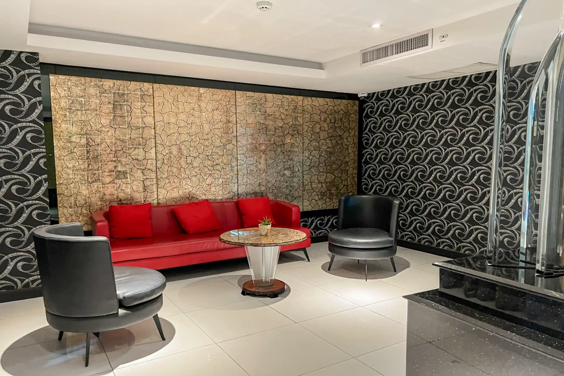 Nova Suites Pattaya by Compass Hospitality2