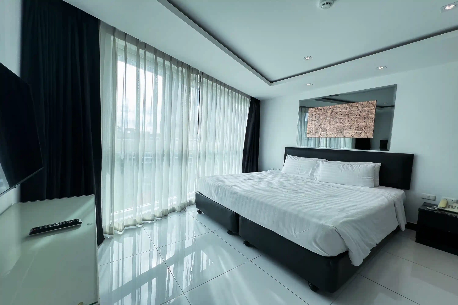 Nova Suites Pattaya by Compass Hospitality4