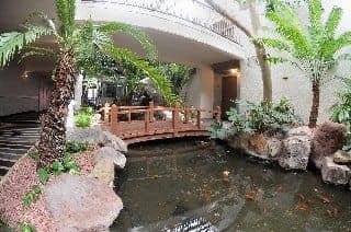 Park Inn by Radisson Park Inn by Radisson