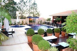 Las Ventanas Suites2
