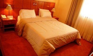 Las Ventanas Suites0