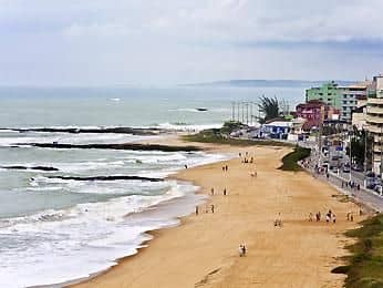 Mercure Macae Mercure Macae