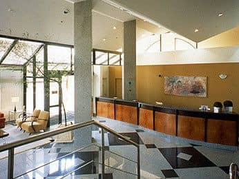 Mercure Sao Paulo Paraiso Mercure Sao Paulo Paraiso