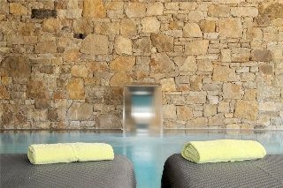 Hotel de Charme Casa da Amieira2
