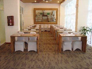 Whiz Hotel Malioboro Yogyakarta Whiz Hotel Malioboro Yogyakarta