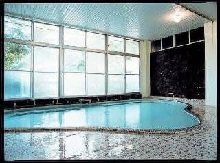 Yumoto Shoya Izumiya Ryokan Yumoto Shoya Izumiya Ryokan