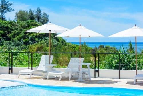 Best Western Okinawa Onna Beach Best Western Okinawa Onna Beach