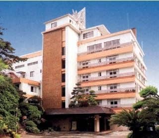 Hotel Toyoko Hotel Toyoko