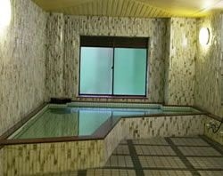 Nisshokan Shoshintei1
