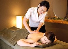 โรงแรม ไอซุ ไอไมฮามะ โตคิว (Izu-Imaihama Tokyu Hotel)4