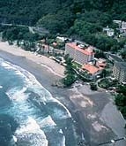 โรงแรม ไอซุ ไอไมฮามะ โตคิว (Izu-Imaihama Tokyu Hotel)0