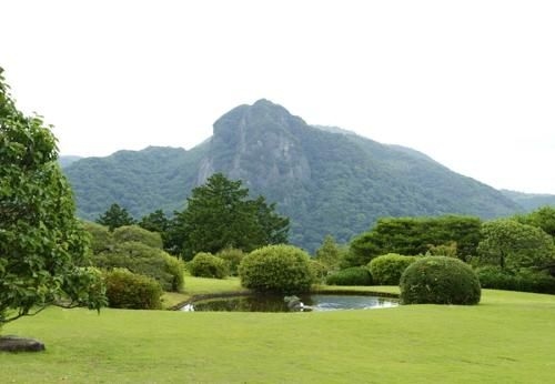 โอโฮะโต้ โฮเทล (Ohito Hotel)1