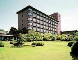 Ohito Hotel Ohito Hotel