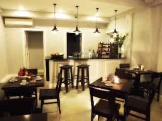 Viewpark Hotel Tagaytay Viewpark Hotel Tagaytay