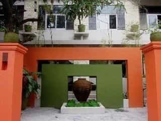 Bale Mi Hotel Bale Mi Hotel