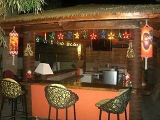 Bale Mi Hotel3