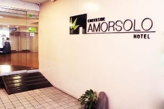 Creekside Amorsolo3