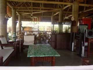 Dream Native Resort Dream Native Resort