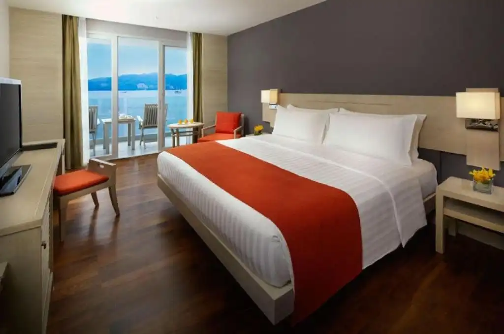 Amari Phuket Amari Phuket