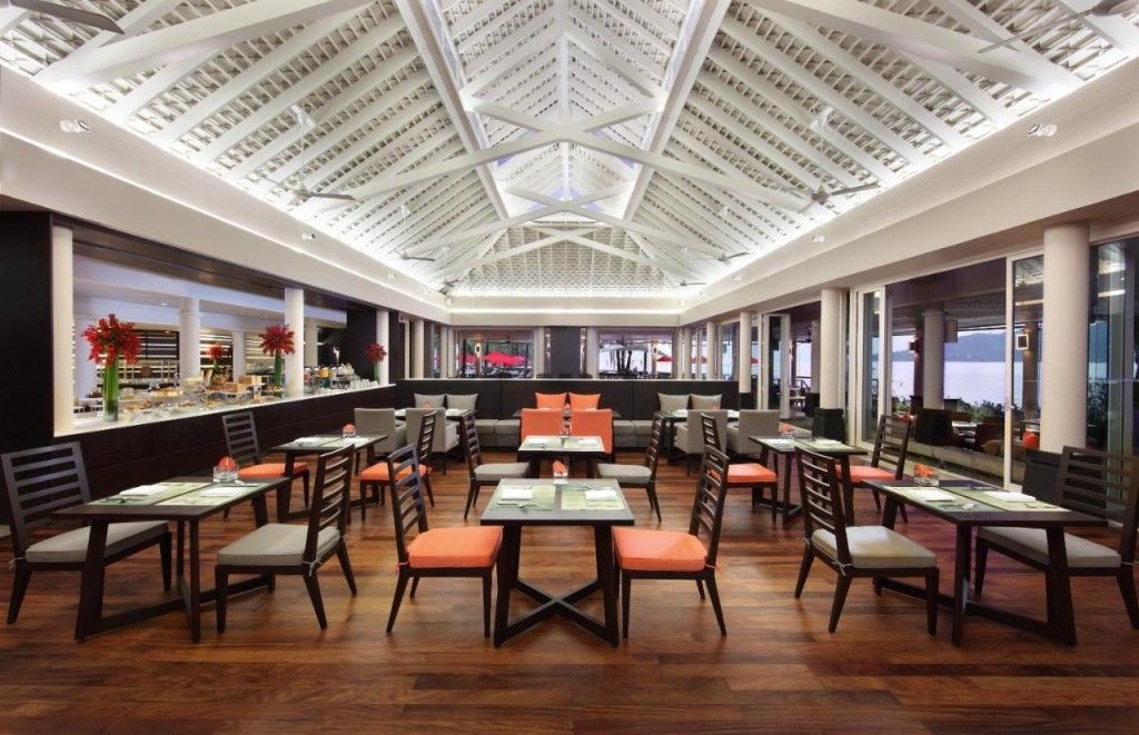 อมารี ภูเก็ต (Amari Phuket)4