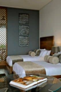 NIZUC Resort & Spa NIZUC Resort & Spa