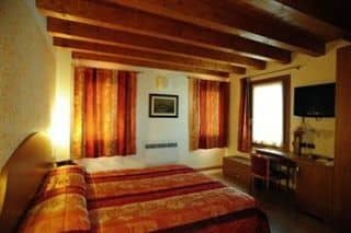 Albergo Antica Corte Marchesini Albergo Antica Corte Marchesini