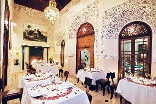 Riad Slitine Riad Slitine
