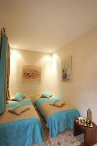 Riad Slitine2