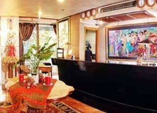 Ceo Suites Ceo Suites