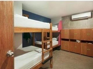 MNL Boutique Hostel3