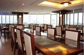 GV Tower Cebu GV Tower Cebu