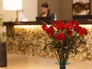 Ace Hotel and Suites3