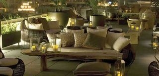 Ace Hotel and Suites2