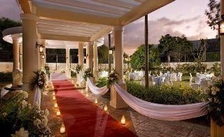 Hotel Venezia1