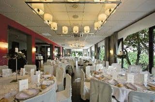 El Castell Hotel El Castell Hotel