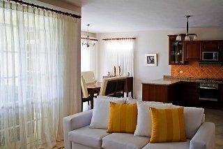 Sosua Ocean Village4